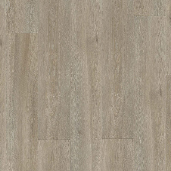 Виниловый ламинат Quick Step LIVYN Balance Glue Plus BAGP 40053 Дуб Серо-бурый Шёлковый Виниловый ламинат Quick Step LIVYN Balance Glue Plus BAGP 40053 Дуб Серо-бурый Шёлковый