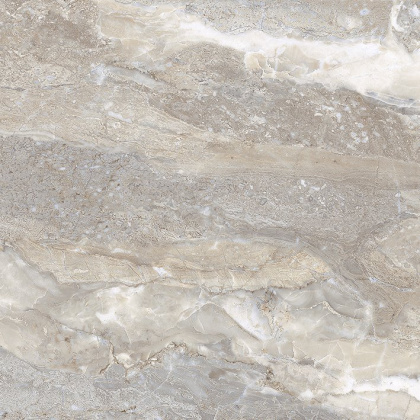 Керамогранит SG169900N Michel бежевый 40,2х40,2 (10шт_1,62м2), м2 Керамогранит SG169900N Michel бежевый 40,2х40,2 (10шт_1,62м2), м2