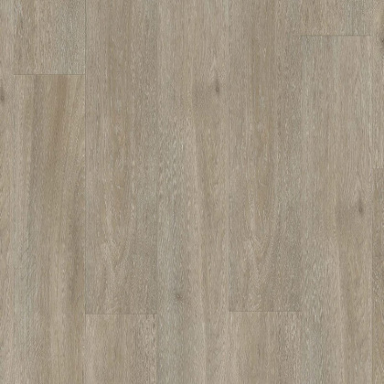 Виниловый ламинат Quick Step LIVYN Balance Glue Plus BAGP 40053 Дуб Серо-бурый Шёлковый Виниловый ламинат Quick Step LIVYN Balance Glue Plus BAGP 40053 Дуб Серо-бурый Шёлковый