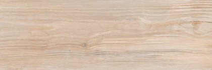 Керамогранит 6264-0099 Caprioli светло-бежевый (60,3смх19,9смх8,5мм) (8шт_0,96м2) матовый, м2 Керамогранит 6264-0099 Caprioli светло-бежевый (60,3смх19,9смх8,5мм) (8шт_0,96м2) матовый, м2