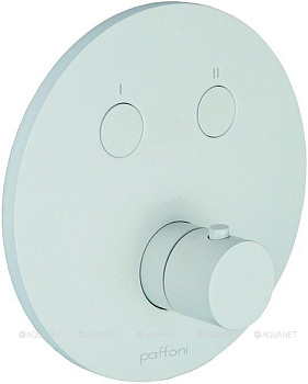 Смеситель для душа Paffoni Compact Box CPM018BO Смеситель для душа Paffoni Compact Box CPM018BO