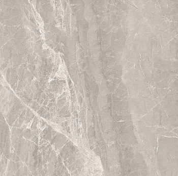 Керамогранит Laparet Nostalgic Silver полированный 60х60 (4шт_1,44м2), м2
