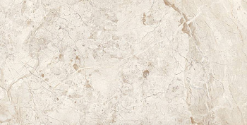 Керамогранит Laparet Breach Silver светло-серый полированный 60х120 (2шт_1,44м2), м2 Керамогранит Laparet Breach Silver светло-серый полированный 60х120 (2шт_1,44м2), м2