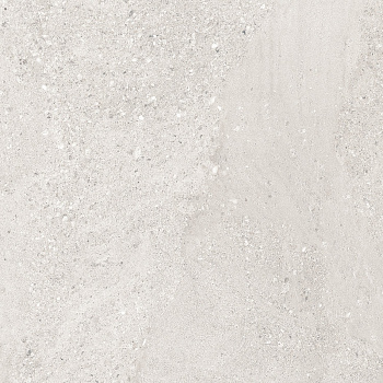 Плитка Venice Grey 60x60 Matt Relief(4 шт.в уп) Плитка Venice Grey 60x60 Matt Relief(4 шт.в уп)