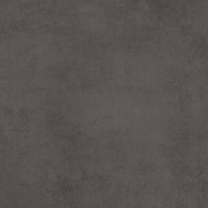 16696 Плитка грес глаз. Northwood_Сers Белый 59,8*18,5 _ 1 \77,824