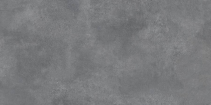 Concrete Courage Dark Grey Керамогранит темно-серый 60х120 Матовый