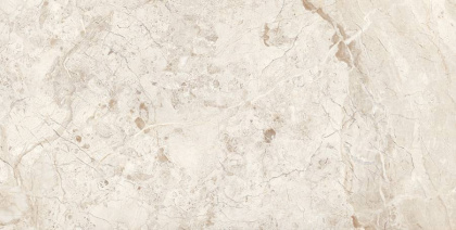 Керамогранит Laparet Breach Silver светло-серый полированный 60х120 (2шт_1,44м2), м2 Керамогранит Laparet Breach Silver светло-серый полированный 60х120 (2шт_1,44м2), м2