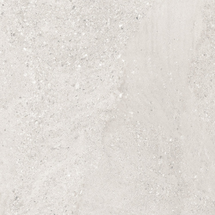 Плитка Venice Grey 60x60 Matt Relief(4 шт.в уп) Плитка Venice Grey 60x60 Matt Relief(4 шт.в уп)