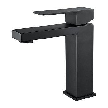 Смеситель для раковины Shevanik S70H S7001H Смеситель для раковины Shevanik S70H S7001H