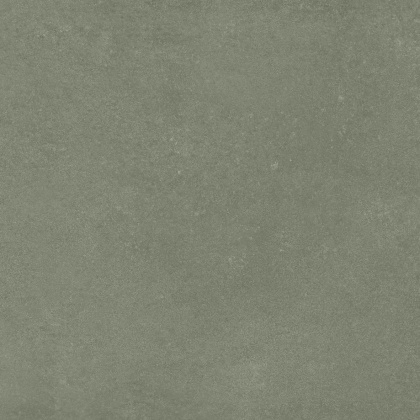 Плитка VERDE 19,8x19,8 (18 шт.в уп) Плитка VERDE 19,8x19,8 (18 шт.в уп)
