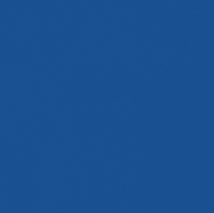 Керамогранит SG1547N Калейдоскоп синий 20*20*8 (23шт/0,92м2), м2