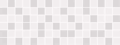 Декор MM15000 Вилланелла мозаичный белый 15*40 (1уп/10шт), шт Декор MM15000 Вилланелла мозаичный белый 15*40 (1уп/10шт), шт