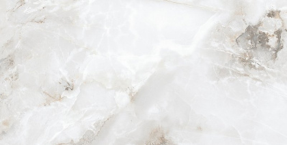 Плитка Nestle Bianco 60x120 Polished (2 шт.в уп) Плитка Nestle Bianco 60x120 Polished (2 шт.в уп)