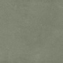 Плитка VERDE 19,8x19,8 (18 шт.в уп) Плитка VERDE 19,8x19,8 (18 шт.в уп)