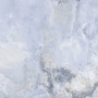 Duna/Colortile - Onyx Sea Blue - Керамогранит - Satin   - 60х60 см