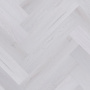 Кварцевый ламинат Home Expert Parquet 33-1028-29/33-3001 Дуб Зимний лес (3,5мм/41/1,362м2) (615мм*123мм), м2 Кварцевый ламинат Home Expert Parquet 33-1028-29/33-3001 Дуб Зимний лес (3,5мм/41/1,362м2) (615мм*123мм), м2