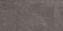 Керамогранит 600x1200 карвинг  12213R  Керамогранит 600x1200 карвинг  12213R
