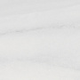 Керамогранит Laparet Urban Dazzle Bianco белый лаппатированный 60х60 (4шт_1,44м2), м2