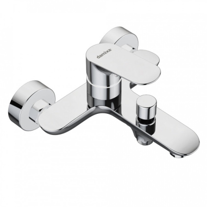 461000000 Palace Grand, Смеситель Для ванны/душа 461000000 Palace Grand, Смеситель Для ванны/душа