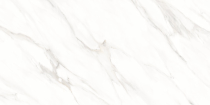 Керамогранит 600х1200 ROMAN SATVARIO Керамогранит 600х1200 ROMAN SATVARIO