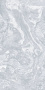 GT1206023516MDR Керамогранит Relax_GT Голубой 60x120 _ 1\40,32