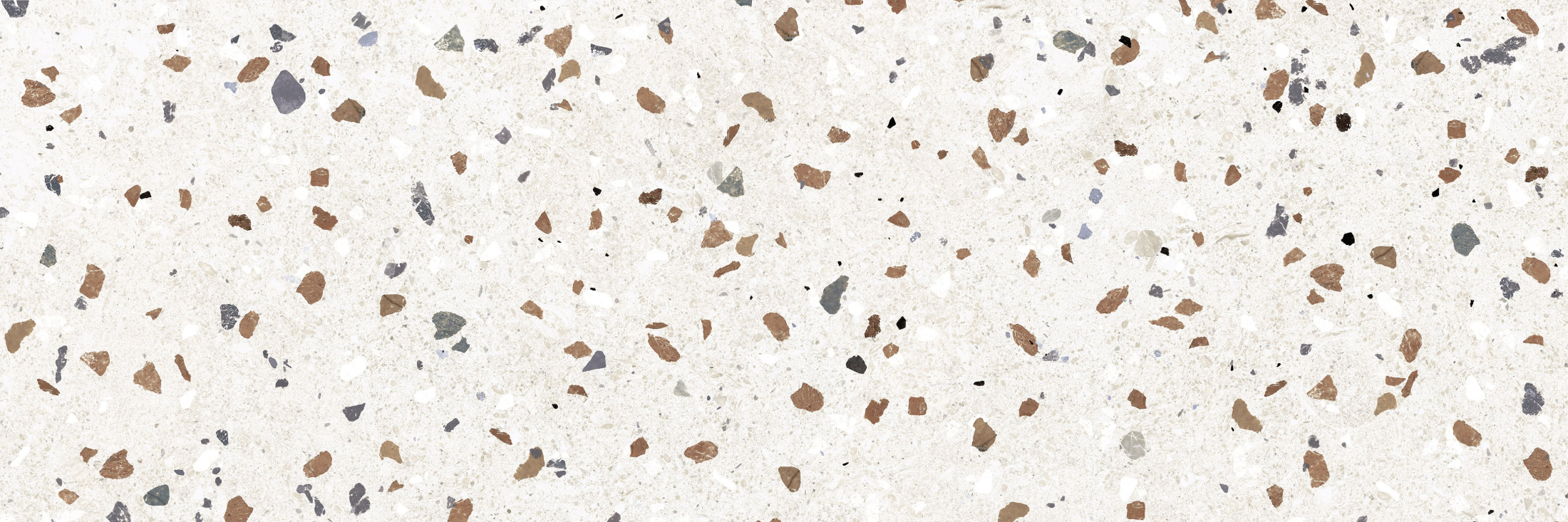 Плитка Meissen Keramik Fragmenti бежевый 25x75 A16502