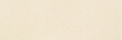 Плитка настенная 60099 Story волна бежевый 20*60 (10шт/1,2м2),м2