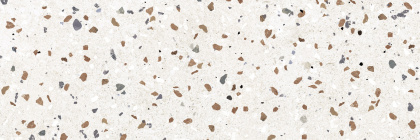 Плитка Meissen Keramik Fragmenti бежевый 25x75 A16502 Плитка Meissen Keramik Fragmenti бежевый 25x75 A16502