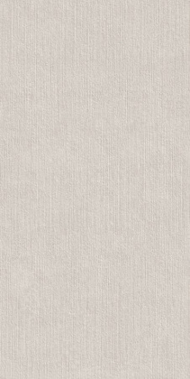 Касабланка серый светлый матовый структура обрезной 60x119,5x0,9