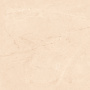 Mramor Fancy Cream Керамогранит бежевый 60х60 Полированный