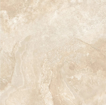 GRS02-28 600х600 матовый