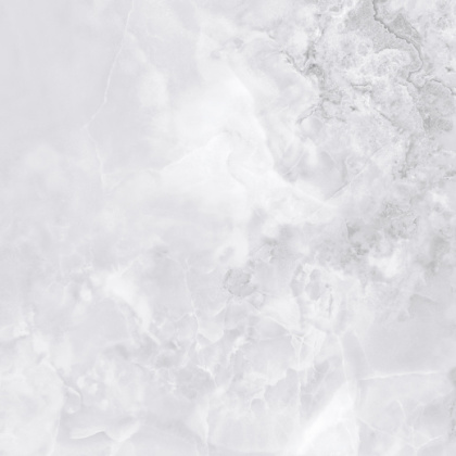 Duna/Colortile - Onyx Silver - Керамогранит - Satin - 60х60 см