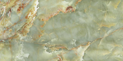 Керамогранит К18_5 Laparet Dalim Mint (120смх60смх9мм) (2шт_1,44м2) полированный, м2 Керамогранит К18_5 Laparet Dalim Mint (120смх60смх9мм) (2шт_1,44м2) полированный, м2