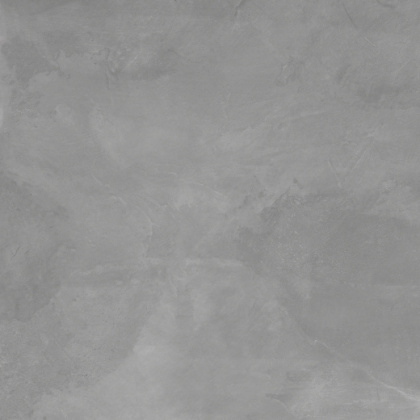 Duna - Cemento - Gris - 60х60 см