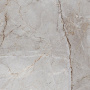 Керамогранит Laparet K5_6 Silver root Серый (60смх60смх8,5мм) (4шт_1,44м2) Полированная, м2 Керамогранит Laparet K5_6 Silver root Серый (60смх60смх8,5мм) (4шт_1,44м2) Полированная, м2