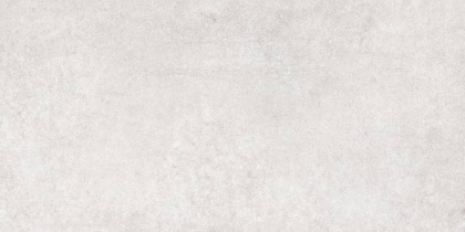 GT152VG Плитка облиц. Urban GT Светл. сер. 30x60 _ 1\58,32