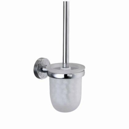 Isen K-4027 Щетка для унитаза подвесная Isen K-4027 Щетка для унитаза подвесная