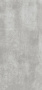 Керамогранит Street fog 60х120 Керамогранит Street fog 60х120
