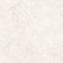 Connect Marfil Керамогранит светло-бежевый SG607622R 60х60 полированный