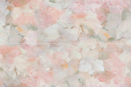 Грип Панно OS\A412\2x\13031R 90х60 матовая обрезная