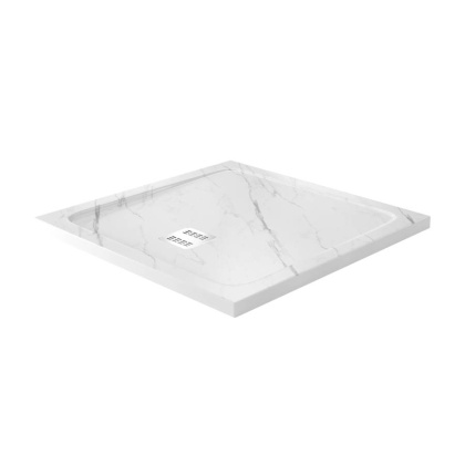 Rhin 44T03 Душевой поддон Wasserkraft