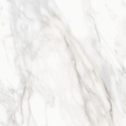 Rex Керамогранит белый 50х50 матовый Rex Керамогранит белый 50х50 матовый