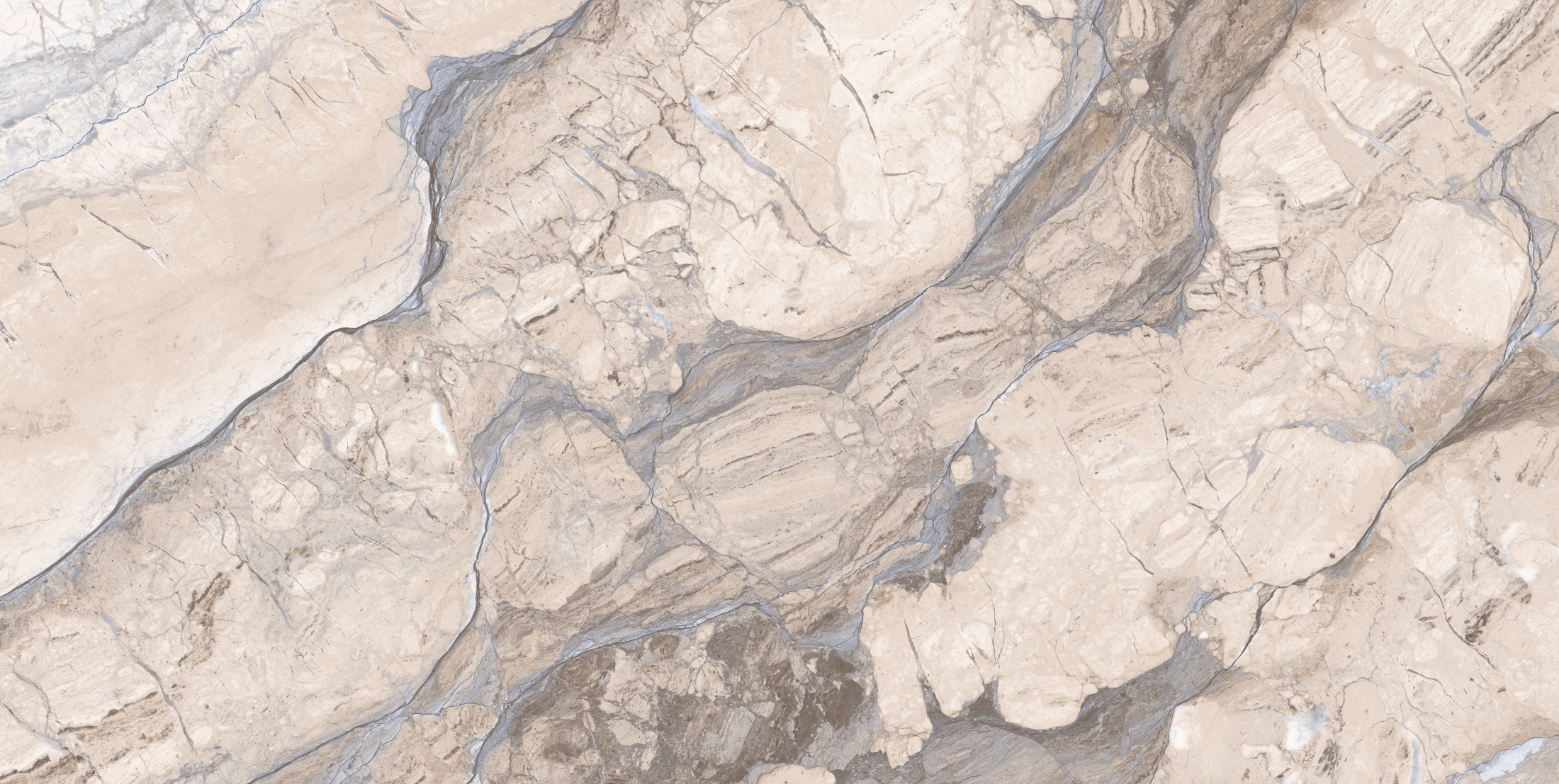 Керамогранит 600x1200  карвинг 12091R