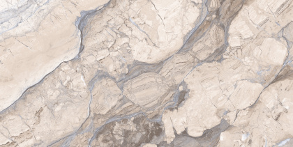 Керамогранит 600x1200  карвинг 12091R