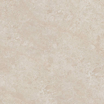 Керамогранит Royal Sand Gold 60х60 Керамогранит Royal Sand Gold 60х60