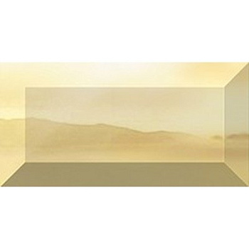 Castle Бордюр рельефный br1020D194-2 20х10 Castle Бордюр рельефный br1020D194-2 20х10