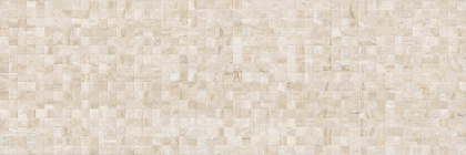 Плитка настенная 60113 Glossy мозаика бежевый 20*60 (10шт/1,2м2),м2 Плитка настенная 60113 Glossy мозаика бежевый 20*60 (10шт/1,2м2),м2