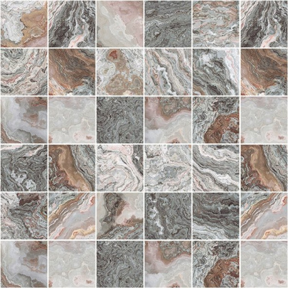 Мозаика Gray серый 30х30,шт. Мозаика Gray серый 30х30,шт.