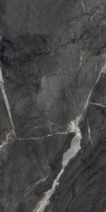 GT1206011905SPR Керамогранит Camlin_GT Черн. 60x120 полир._ 1\46,08