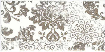 Декор MLD\A46\19000 Бланше золото 9,9*20*9.2 (уп\34 шт.), шт Декор MLD\A46\19000 Бланше золото 9,9*20*9.2 (уп\34 шт.), шт